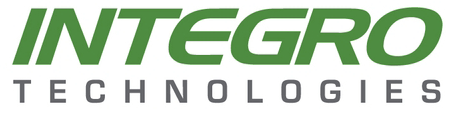 Integro Technologies logo