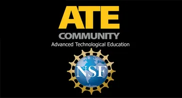 NSF ATE Community