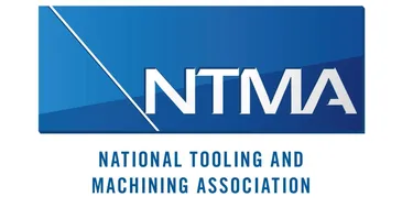 National Tooling and Machining Association