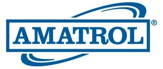 Amatrol logo