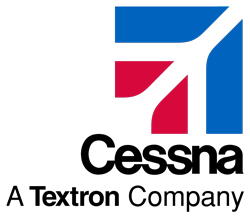 Cessna logo
