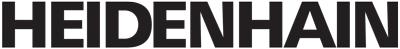 Heidenhain logo