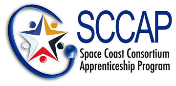 SPCCAP logo logo