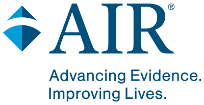 AIRs logo