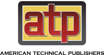 ATP logo