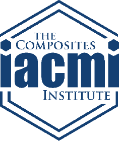 IACMI logo