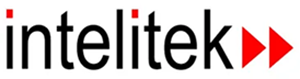 intelitek logo