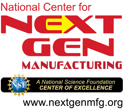 NCNGM logo