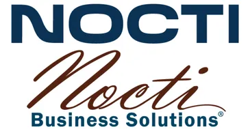 NOCTI logo