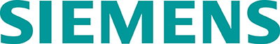 SIEMENS logo