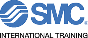 SMC International Training logo