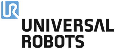 Universal Robots logo