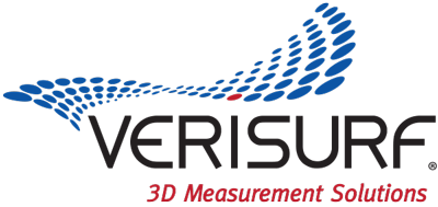 Verisurf logo