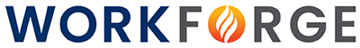 Workforge logo