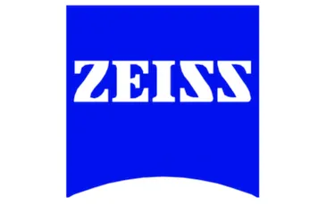 Zeiss logo